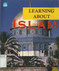 Learning about Islam: student textbook