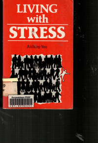 Living with Stress