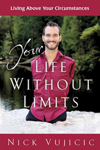 Life without limits