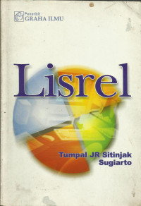 Lisrel