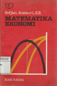 Matematika ekonomi