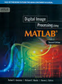 Digital image processing using matlab