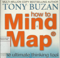 How to mind map