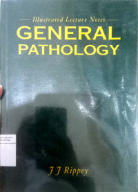 General pathology