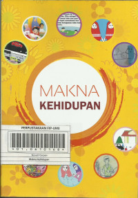 Makna Kehidupan