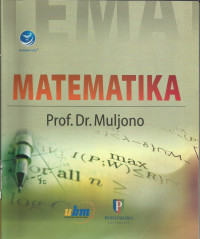 Matematika