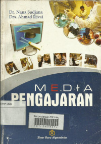 Media Pengajaran