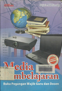 Media pembelajaran