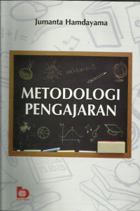 Metodologi Pengajaran