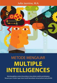 Metode Mengajar Multiple Intelligences