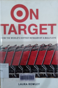 On target: how the world's hottest retailer hit a bull's-eye