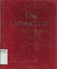 On democracy