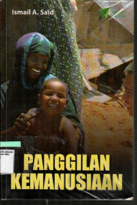 Panggilan Kemanusiaan