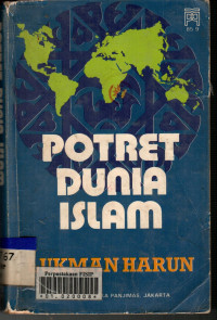 Potret Dunia Islam