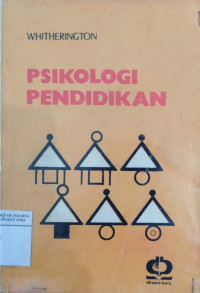 Psikologi pendidikan