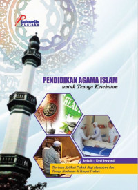 Pendidikan Agama Islam untuk Tenaga Kesehatan