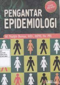 Pengantar Epidemiologi