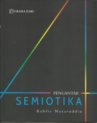 Pengantar Semiotika