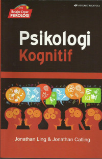 Psikologi kognitif