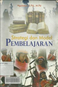 Strategi dan Model Pembelajaran