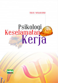 Psikologi Kesehatan Kerja