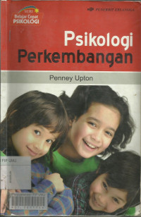 psikologi perkembangan