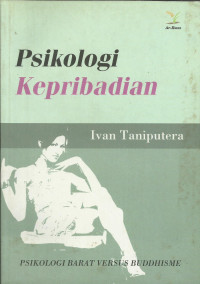 Psikologi Kepribadian