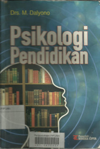 Psikologi pendidikan