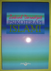 Psikoterapi islami