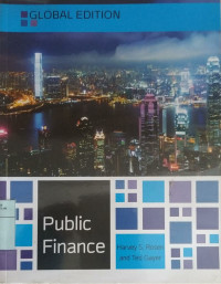 Public Finance