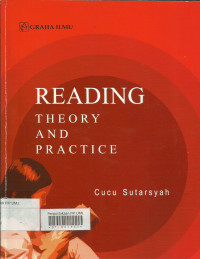 Reading theory and practice