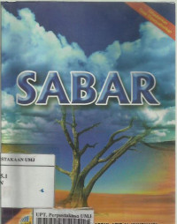 SABAR