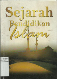 Sejarah pendidikan Islam