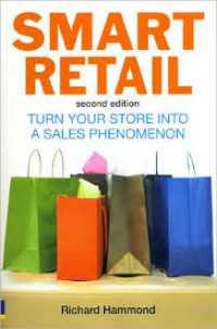 Smart retail : how to turn your store into a sales phenomenon