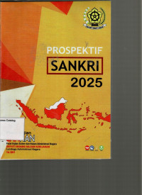 Prospektif Sankri 2025