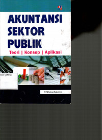 Akuntansi Sektor Publik