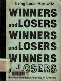 Winners and Losers