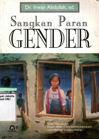 Sangkan Paran Gender