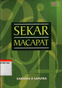 Sekar Macapat