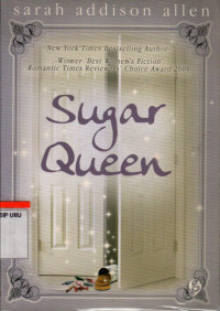 Sugar Queen