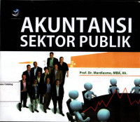 Akuntansi Sektor Publik