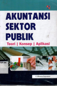 Akuntansi Sektor Publik