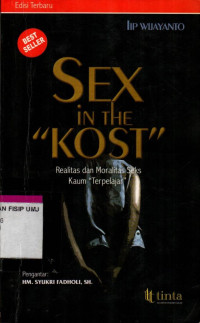 Sex in the Kost