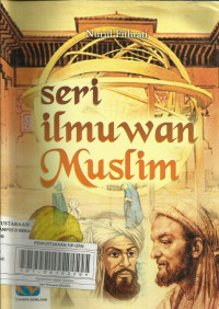 Seri ilmuwan muslim