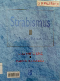 Strabismus