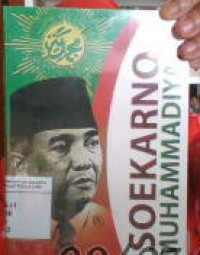 Soekarno dan Muhammadiyah