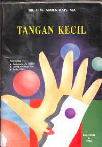 Tangan kecil