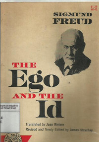 The ego and the ID