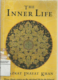 The inner life