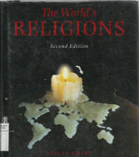 The world's religions